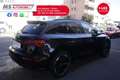 Audi SQ5 SQ5 TDI sport attitude S LINE Unicoproprietario Nero - thumbnail 13
