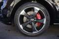 Audi SQ5 SQ5 TDI sport attitude S LINE Unicoproprietario Nero - thumbnail 5