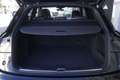 Audi SQ5 SQ5 TDI sport attitude S LINE Unicoproprietario Negro - thumbnail 19