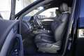 Audi SQ5 SQ5 TDI sport attitude S LINE Unicoproprietario Negro - thumbnail 18