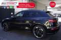 Audi SQ5 SQ5 TDI sport attitude S LINE Unicoproprietario Nero - thumbnail 15