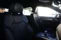 Audi SQ5 SQ5 TDI sport attitude S LINE Unicoproprietario Nero - thumbnail 6