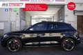 Audi SQ5 SQ5 TDI sport attitude S LINE Unicoproprietario Nero - thumbnail 4