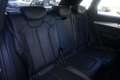 Audi SQ5 SQ5 TDI sport attitude S LINE Unicoproprietario Nero - thumbnail 14