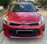 Kia Rio Rio 1.0 T Fusion Rouge - thumbnail 2