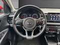 Kia Rio Rio 1.0 T Fusion Rouge - thumbnail 12