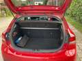 Kia Rio Rio 1.0 T Fusion Rouge - thumbnail 4