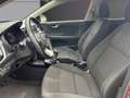 Kia Rio Rio 1.0 T Fusion Rouge - thumbnail 11