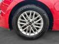 Kia Rio Rio 1.0 T Fusion Rouge - thumbnail 15