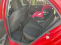 Kia Rio Rio 1.0 T Fusion Rouge - thumbnail 5