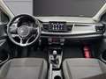 Kia Rio Rio 1.0 T Fusion Rouge - thumbnail 7