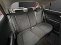 Kia Rio Rio 1.0 T Fusion Rouge - thumbnail 10
