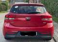 Kia Rio Rio 1.0 T Fusion Rouge - thumbnail 3