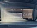 BMW 330 Serie 3 E93 Cabrio 330d Cabrio Futura KM 93450 !!! Nero - thumbnail 11