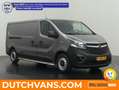 Opel Vivaro 1.6CDTI 125PK Lang Trekhaak | Navigatie | Camera | Grigio - thumbnail 1