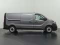 Opel Vivaro 1.6CDTI 125PK Lang Trekhaak | Navigatie | Camera | Grigio - thumbnail 13