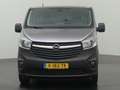 Opel Vivaro 1.6CDTI 125PK Lang Trekhaak | Navigatie | Camera | Grigio - thumbnail 10