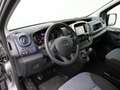 Opel Vivaro 1.6CDTI 125PK Lang Trekhaak | Navigatie | Camera | Grigio - thumbnail 3