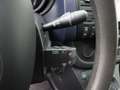 Opel Vivaro 1.6CDTI 125PK Lang Trekhaak | Navigatie | Camera | Grigio - thumbnail 15