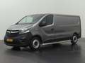 Opel Vivaro 1.6CDTI 125PK Lang Trekhaak | Navigatie | Camera | Grigio - thumbnail 7