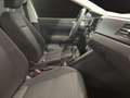 Volkswagen Polo 1.0 LED+SHZ+SPURASSIST Klima Sitzheizung Weiß - thumbnail 19