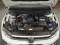 Volkswagen Polo 1.0 LED+SHZ+SPURASSIST Klima Sitzheizung Weiß - thumbnail 9