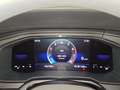 Volkswagen Polo 1.0 LED+SHZ+SPURASSIST Klima Sitzheizung Weiß - thumbnail 15