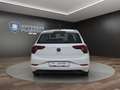 Volkswagen Polo 1.0 LED+SHZ+SPURASSIST Klima Sitzheizung Weiß - thumbnail 6