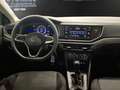 Volkswagen Polo 1.0 LED+SHZ+SPURASSIST Klima Sitzheizung Weiß - thumbnail 13