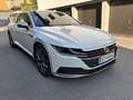 Volkswagen Arteon 2.0 TDI SCR DSG Elegance - thumbnail 2