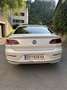 Volkswagen Arteon 2.0 TDI SCR DSG Elegance - thumbnail 4