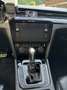 Volkswagen Arteon 2.0 TDI SCR DSG Elegance - thumbnail 13