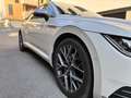 Volkswagen Arteon 2.0 TDI SCR DSG Elegance - thumbnail 6