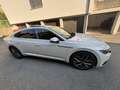 Volkswagen Arteon 2.0 TDI SCR DSG Elegance - thumbnail 7