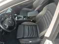 Volkswagen Arteon 2.0 TDI SCR DSG Elegance - thumbnail 18