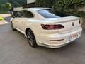 Volkswagen Arteon 2.0 TDI SCR DSG Elegance - thumbnail 5