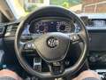 Volkswagen Arteon 2.0 TDI SCR DSG Elegance - thumbnail 12