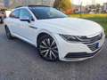 Volkswagen Arteon 2.0 TDI SCR DSG Elegance - thumbnail 17