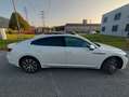 Volkswagen Arteon 2.0 TDI SCR DSG Elegance - thumbnail 16