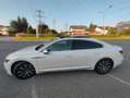 Volkswagen Arteon 2.0 TDI SCR DSG Elegance - thumbnail 15