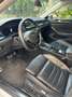 Volkswagen Arteon 2.0 TDI SCR DSG Elegance - thumbnail 11