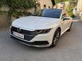 Volkswagen Arteon 2.0 TDI SCR DSG Elegance - thumbnail 3