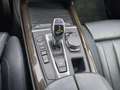 BMW X5 3.0 Turbodiesel xDrive M Sport~NaviProf Weiß - thumbnail 20