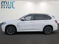 BMW X5 3.0 Turbodiesel xDrive M Sport~NaviProf Weiß - thumbnail 6
