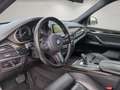BMW X5 3.0 Turbodiesel xDrive M Sport~NaviProf Weiß - thumbnail 11