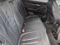 BMW X5 3.0 Turbodiesel xDrive M Sport~NaviProf Weiß - thumbnail 18