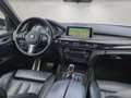 BMW X5 3.0 Turbodiesel xDrive M Sport~NaviProf Weiß - thumbnail 17