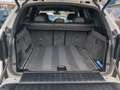 BMW X5 3.0 Turbodiesel xDrive M Sport~NaviProf Weiß - thumbnail 9