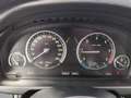 BMW X5 3.0 Turbodiesel xDrive M Sport~NaviProf Weiß - thumbnail 15