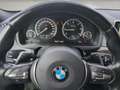 BMW X5 3.0 Turbodiesel xDrive M Sport~NaviProf Weiß - thumbnail 14